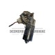 MOTORAS STERGATOARE DAF 1254291