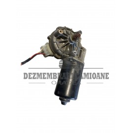 MOTORAS STERGATOARE DAF 1254291