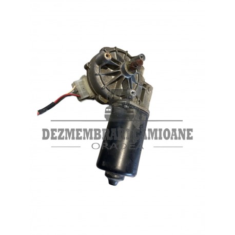 MOTORAS STERGATOARE DAF 1254291