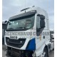 CABINA IVECO STRALIS HI-WAY