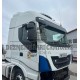 CABINA IVECO STRALIS HI-WAY