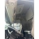 CABINA IVECO STRALIS HI-WAY