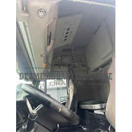 CABINA IVECO STRALIS HI-WAY