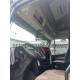 CABINA IVECO STRALIS HI-WAY