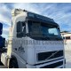 CABINA VOLVO FH13 440 EURO5