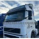 CABINA VOLVO FH13 440 EURO5
