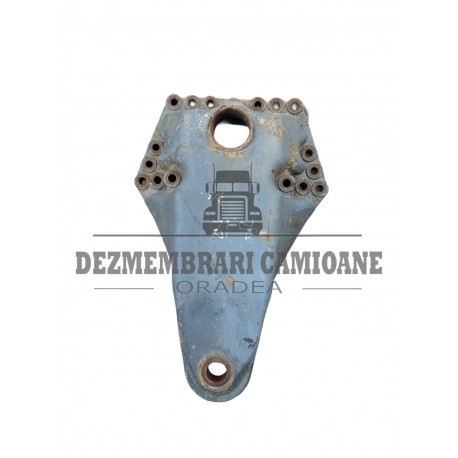 SUPORT ARC AXA SPATE SCANIA 1364275