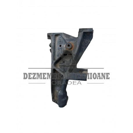 SUPORT BARA FATA STANGA SCANIA R 1431599