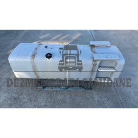 REZERVOR COMBUSTIBIL MAN 780L 81122015650