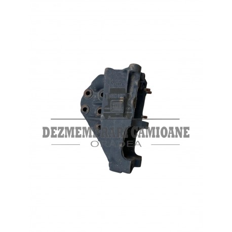 SUPORT BARA FATA STANGA SCANIA R 1431599
