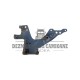 SUPORT BARA FATA STANGA SCANIA R 1431599