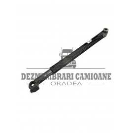 CILINDRU RABATARE CABINA DAF XF106 1896447 2117325