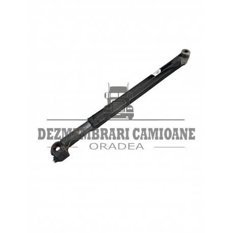 CILINDRU RABATARE CABINA DAF XF106 1896447 2117325