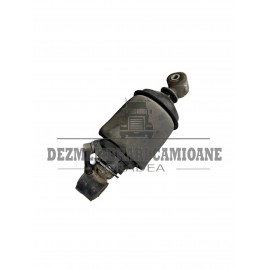 PERNA AER SUSPENSIE CABINA FATA DAF EURO6 1931023