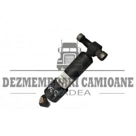 PERNA AER SUSPENSIE CABINA FATA DAF EURO6 1931023