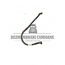 BORNA LEGATURA ACUMULATORI DAF 1973868