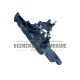 CAPAT SASIU STANGA RENAULT T 21116689