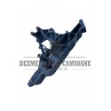 CAPAT SASIU DREAPTA RENAULT T 21116690