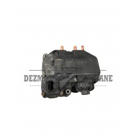 POMPA ADBLUE DAF EURO6 1819797 2408206 2871880