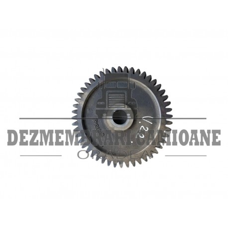 PINION COMPRESOR AER VOLVO 8131848