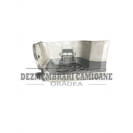 SCARA MICA STANGA DAF XF106 1948243