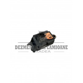 SENZOR ESC DAF EURO6 4460650801