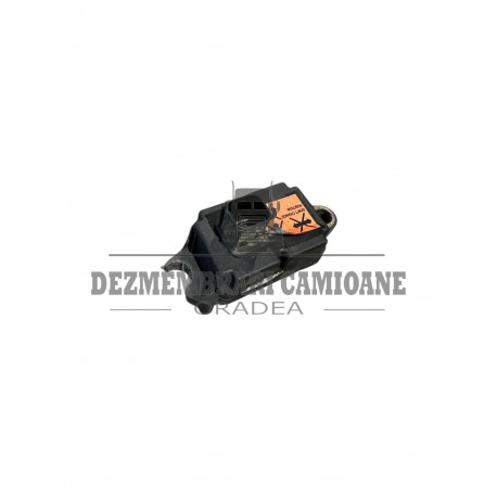 SENZOR ESC DAF EURO6 4460650801