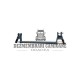 BARA TORSIUNE CABINA IVECO 5801345715