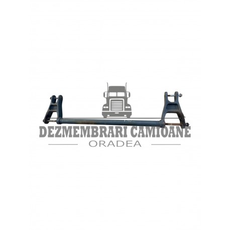 BARA TORSIUNE CABINA IVECO 5801345715