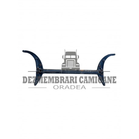 BARA TRACTARE MAN TGX 81412802840