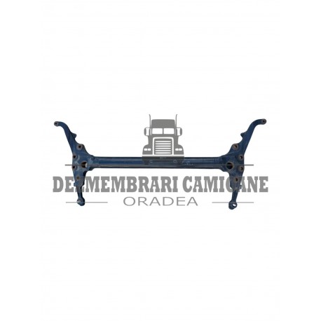 BARA TRACTARE MAN TGX 81412802840