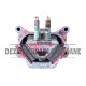 TAMPON MOTOR SPATE IVECO STRALIS 41288345