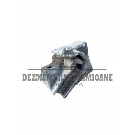 TAMPON MOTOR FATA DAF 1929558