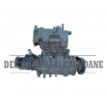 COMPRESOR AER DAF EURO6 1883120