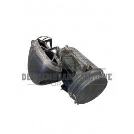 CARCASA FILTRU AER DAF XF106 1854404