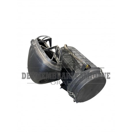 CARCASA FILTRU AER DAF XF106 1854404