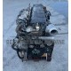 MOTOR MAN TG3 470 D2676LFAI