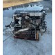 MOTOR MAN TG3 470 D2676LFAI
