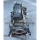 MOTOR MAN TG3 470 D2676LFAI
