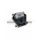TAMPON MOTOR SPATE IVECO STRALIS 41288345