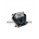 TAMPON MOTOR FATA IVECO STRALIS 41219891
