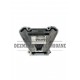 TAMPON MOTOR SPATE IVECO STRALIS 41288345