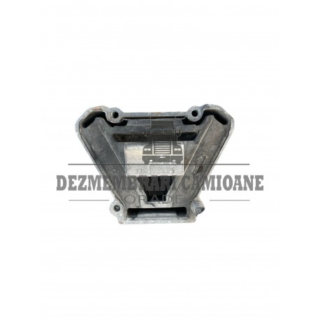 TAMPON MOTOR SPATE IVECO STRALIS 41288345