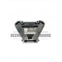 TAMPON MOTOR SPATE IVECO STRALIS 500364189
