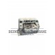 TAMPON MOTOR FATA MERCEDES MP4 A9602417713