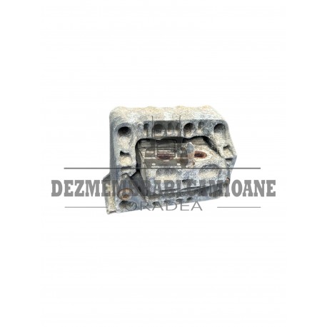 TAMPON MOTOR FATA MERCEDES MP4 A9602417713