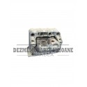 TAMPON MOTOR FATA MERCEDES MP4 A9602417713