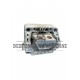 TAMPON MOTOR FATA MERCEDES MP4 A9602417713