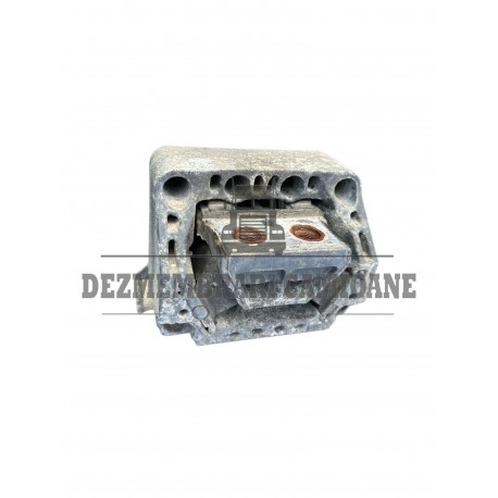 TAMPON MOTOR FATA MERCEDES MP4 A9602417713