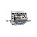 TAMPON MOTOR SPATE MERCEDES MP4 A9612416313